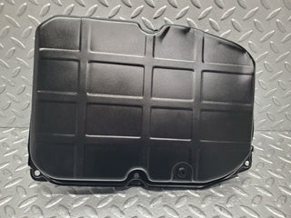 46723 Mercedes-Benz C123 280CE Coupe Automatic Gearbox Oil Pan 722.309