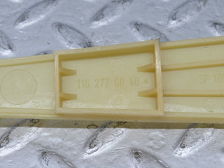 R107 SL automatic gearbox support used OEM