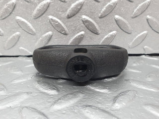 W123 Coupe parking brake handle used OEM
