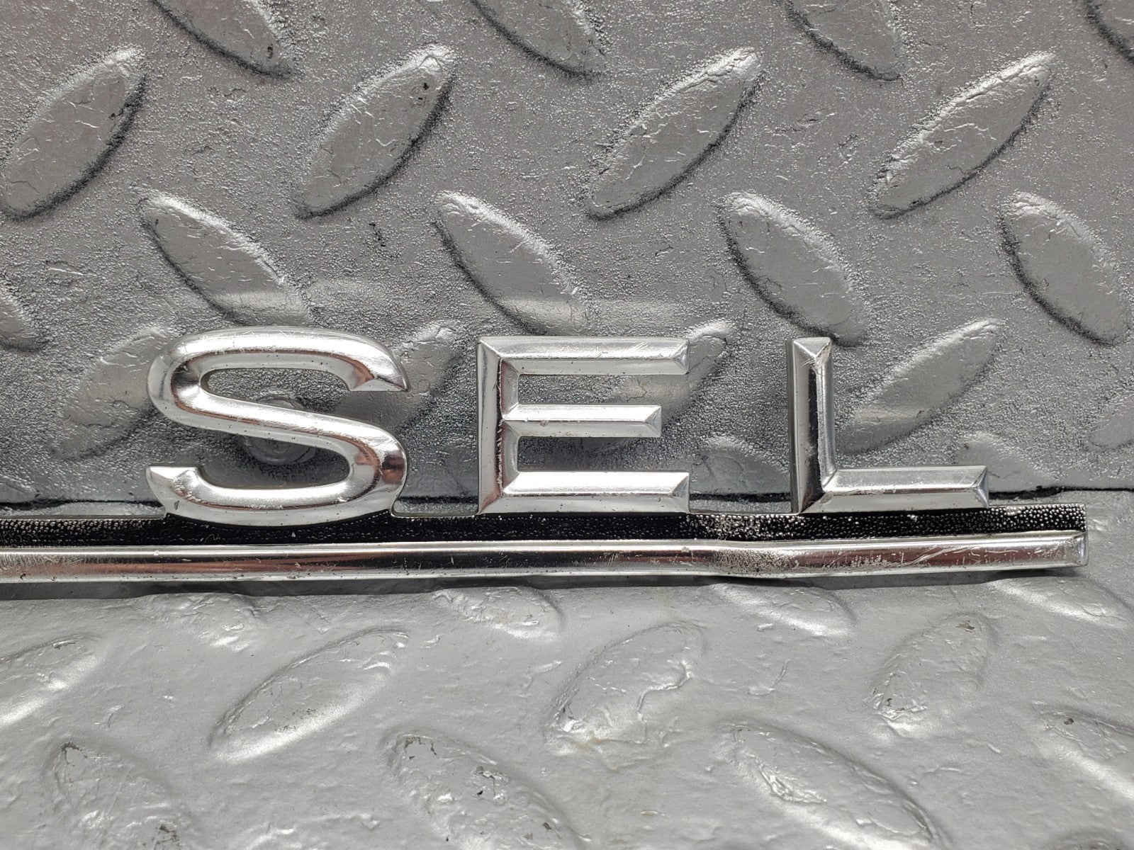 45347030