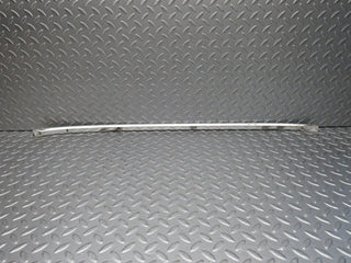 39853 Mercedes-Benz R107 350SL Hardtop Roof Chrome Right Side