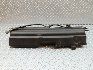 4981 Mercedes-Benz R107 350SL Expansion Tank