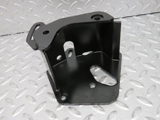 32816 Mercedes-Benz C107 R107 350 V8 Power Steering Pump Bracket