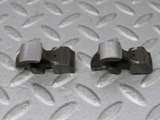R107 SL valve rocker arm with spring and tappet used OEM