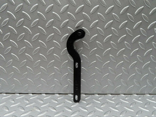 5140 Mercedes-Benz R107 350SL Left Bonnet Hinge Support