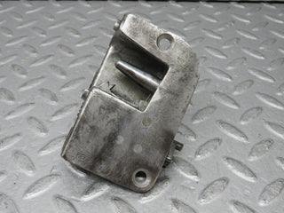 W108 front right door lock mechanism used OEM