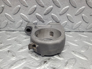 W126 Coupe camshaft tower bearing used OEM
