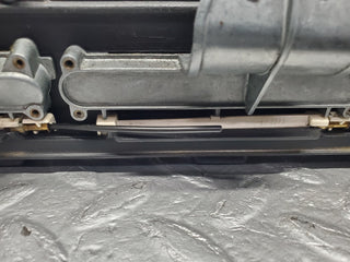 47850344