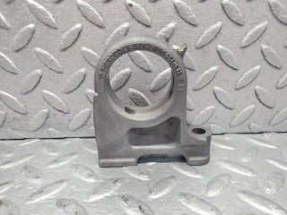 W126 Coupe camshaft tower bearing used OEM