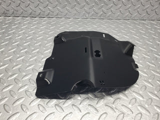 W201 Baby Benz relay bracket used OEM