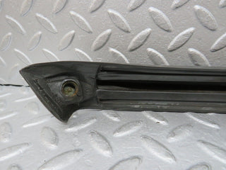 35628 Mercedes-Benz R107 280SL Rear Bumper Rubber