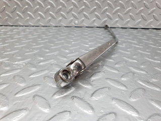 43210 Mercedes-Benz W108 280SE Windscreen Wiper Arm Left Side