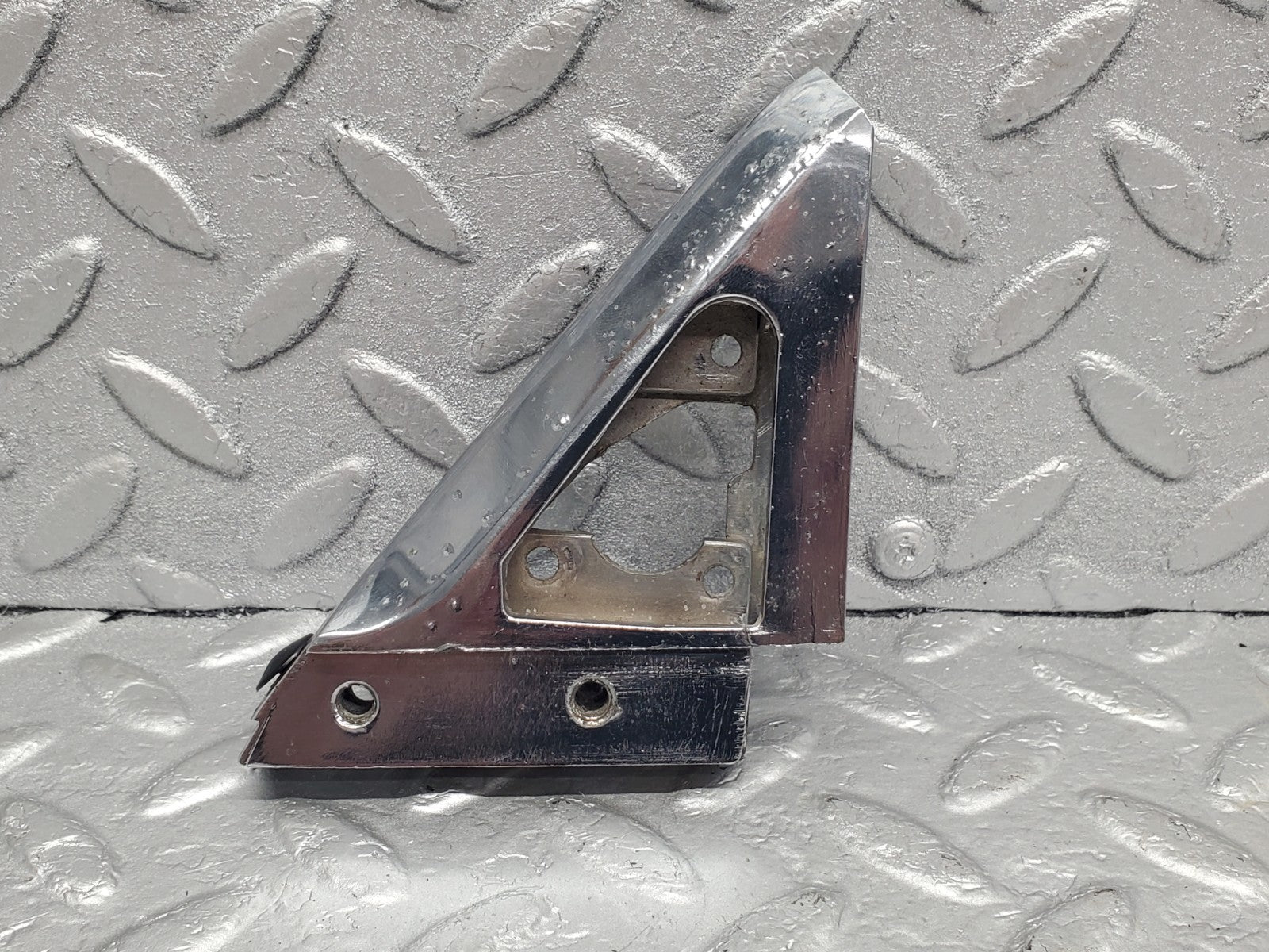 45316295