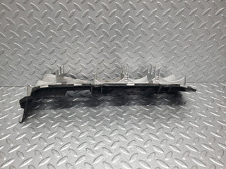 46437 Mercedes-Benz C123 280CE Coupe Tail Light Reflector Left Side