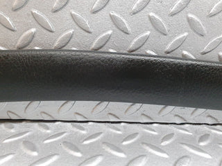 43097 Mercedes-Benz W108 280SE Front Headlining Roof Panel Black