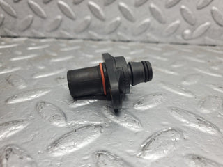 W124 Cabriolet camshaft position sensor used OEM