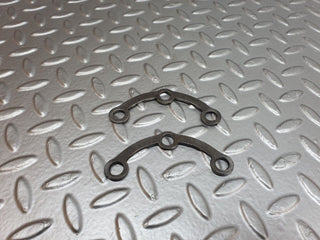 42623 Mercedes-Benz R129 320SL Coupe Axle Shaft Drive Shaft 2023570191