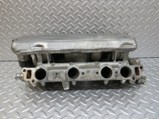 33042 Mercedes-Benz C107 R107 350 V8 Intake Manifold 1161412301