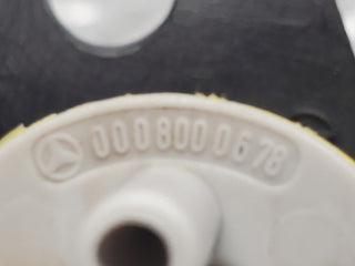 47459521