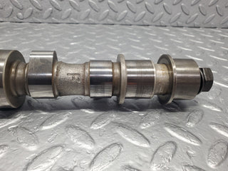 W126 Coupe camshaft right side used OEM