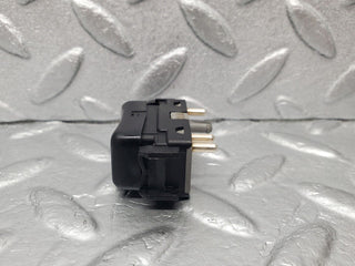 46921 Mercedes-Benz R129 320SL Coupe Right Door Window Switch 1298201410