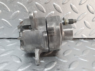 41880 Mercedes-Benz W202 C200 Belt Tensioner