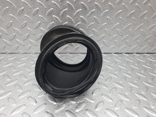 W126 Coupe fuse box rubber grommet used OEM