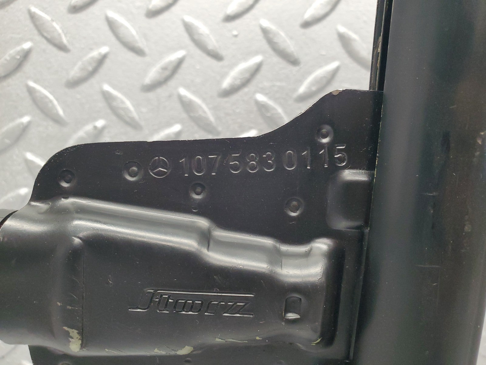 45510655