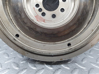 42725 Mercedes-Benz W201 190 2.0L Flywheel Starter Ring Manual Gearbox 1020320901