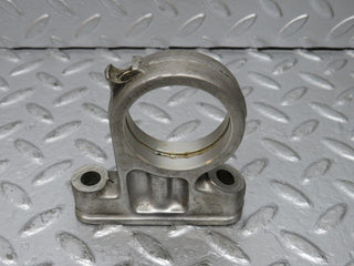 32793 Mercedes-Benz C107 R107 350 V8 Camshaft Tower Bearing 1160511810