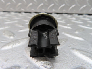 18979 Mercedes-Benz W121 190b Ponton Starter Button Switch