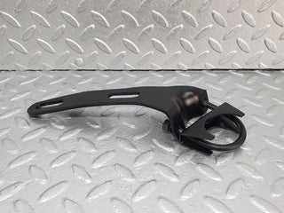 43143 Mercedes-Benz W108 280SE Exhaust Bracket