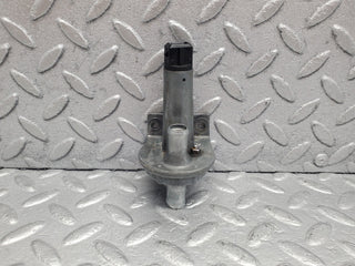 W201 Baby Benz auxiliary air valve used OEM