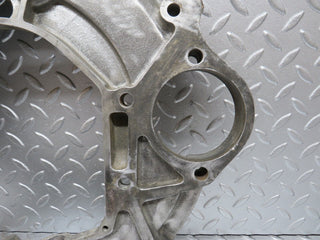 33040 Mercedes-Benz C107 R107 350 V8 Gearbox Flange 1160110845