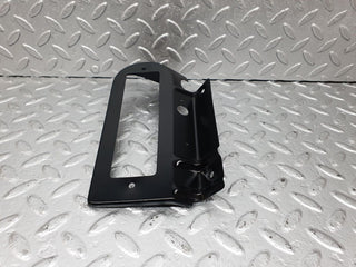 43465 Mercedes-Benz W108 280SE Fuse Box Holder Bracket