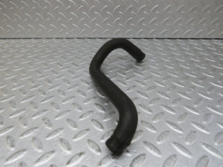 R107 SL heater hose pipe used OEM