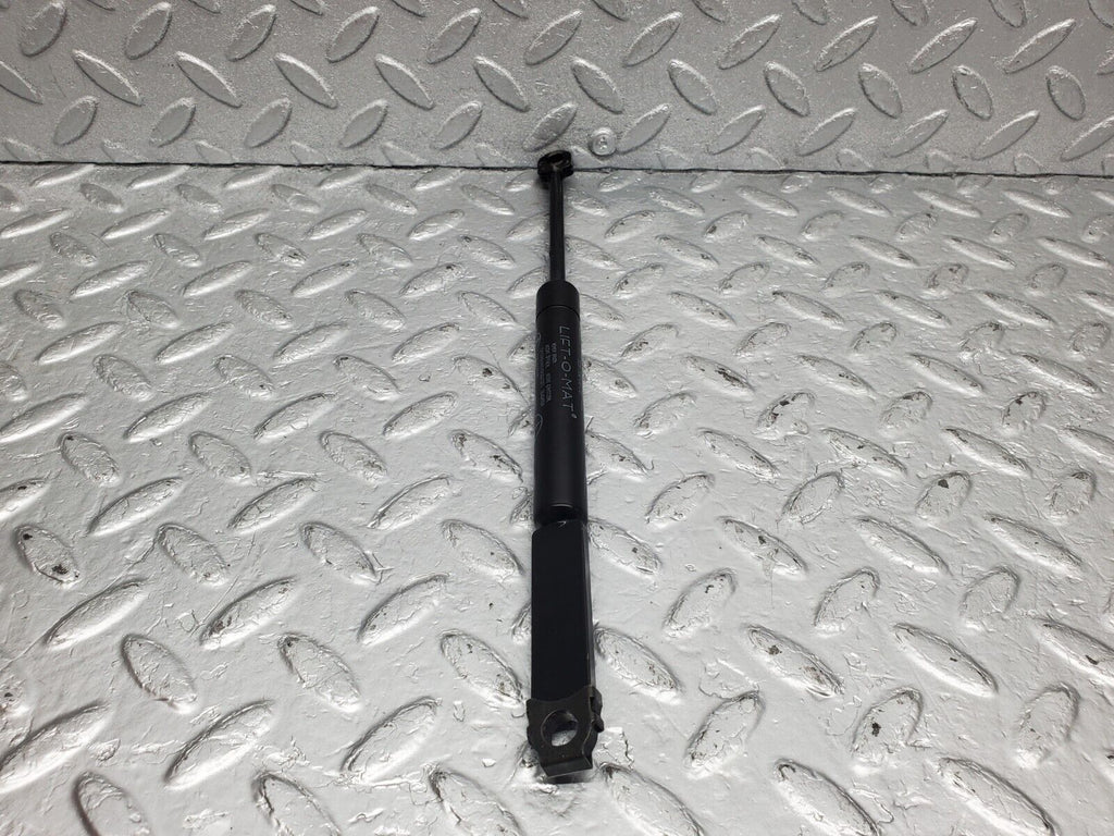 43693038