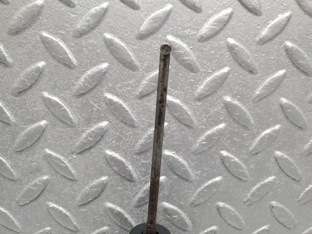 44399126