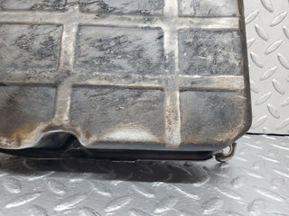 44561 Mercedes-Benz W123 280E Automatic Gearbox Oil Pan 722.309 1262711080