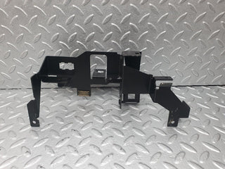 42471 Mercedes-Benz R129 320SL Coupe Relay Bracket