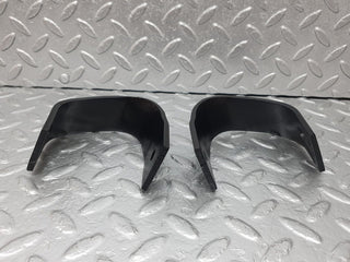44219 Mercedes-Benz C123 230CE Coupe Front Bumper Bracket