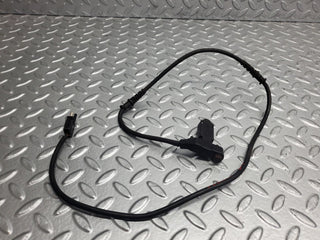 W124 Wagon brake pad sensor right side used OEM