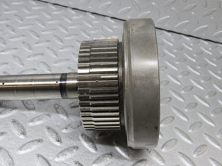 R107 SL automatic gearbox shaft used OEM