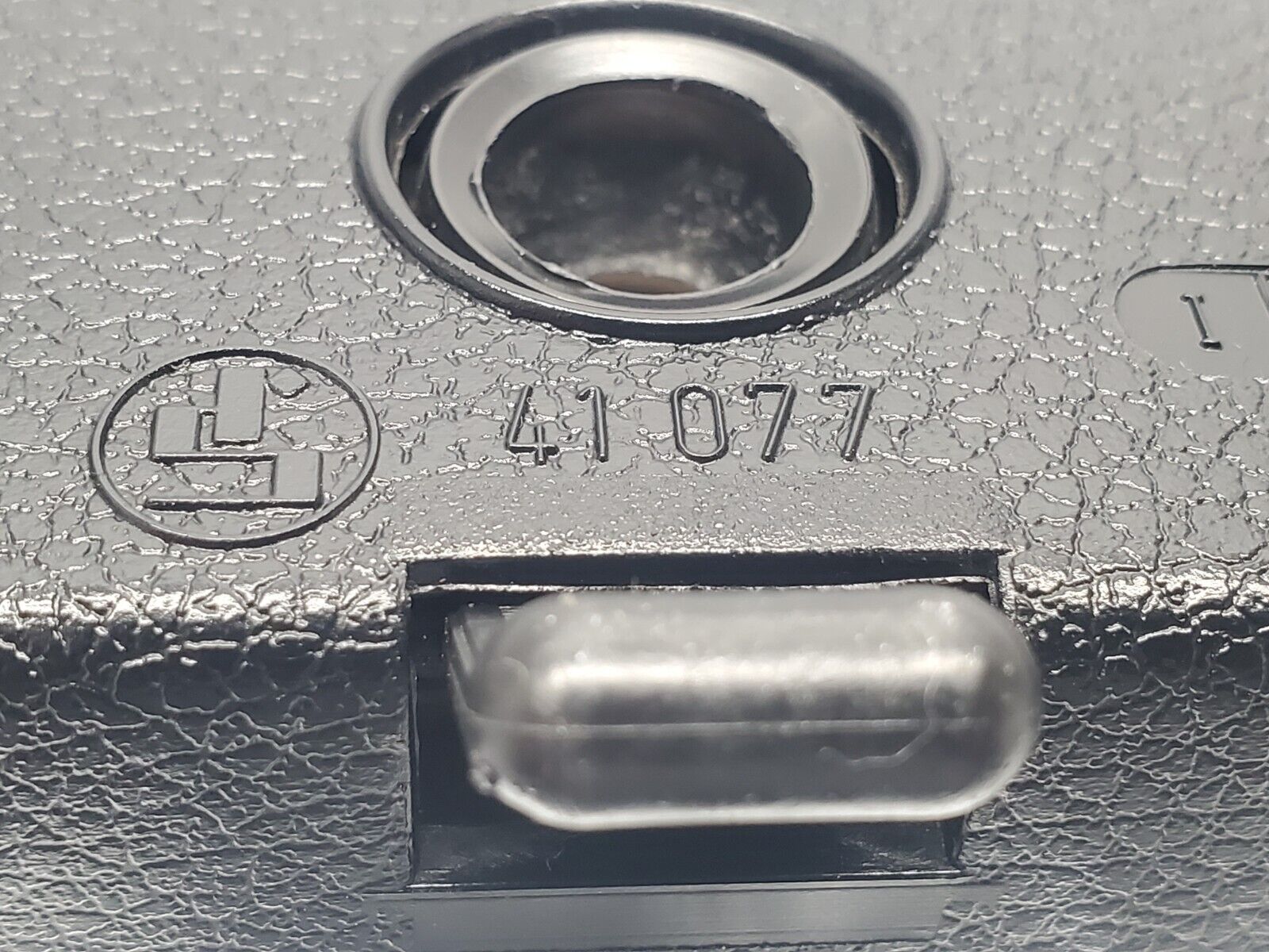 43919857