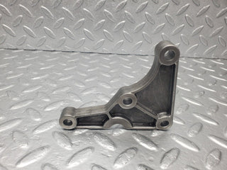 R129 SL steering pump bracket used OEM
