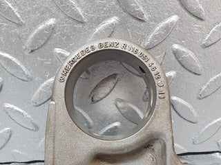 43801 Mercedes-Benz C126 380SEC Coupe Camshaft Tower Bearing 1160514612