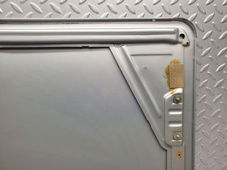 46120 Mercedes-Benz W124 Sunroof Panel