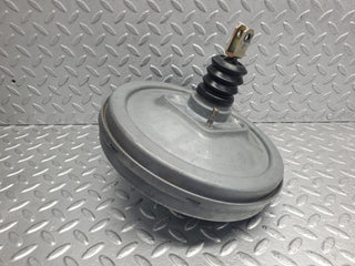 W124 Wagon brake booster used OEM