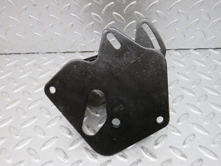 32816 Mercedes-Benz C107 R107 350 V8 Power Steering Pump Bracket