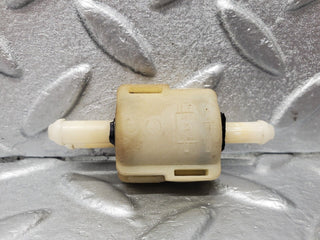 46541 Mercedes-Benz C123 280CE Coupe Windscreen Washer Fluid Distributor